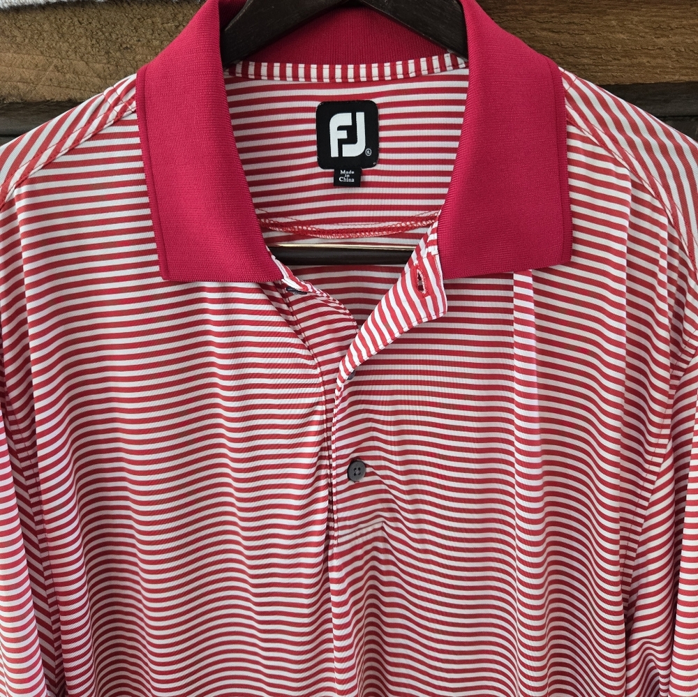FootJoy🏌‍♂️⛳️ - Picture 4 of 6